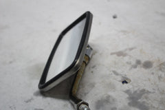 b27e4e38-3bfa-4a43-b759-65cb44544a1b