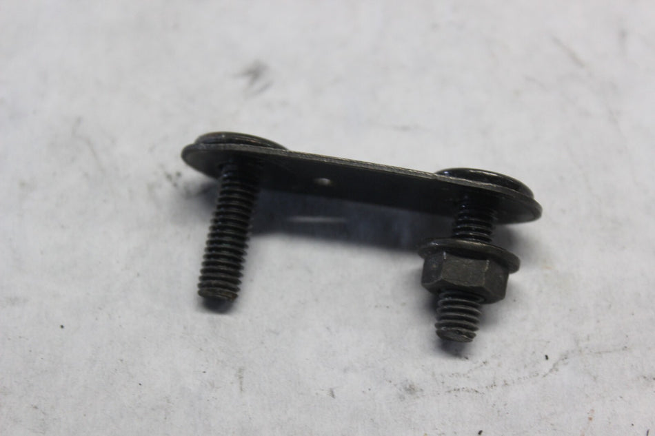 U-BOLT 92002-1800 1986 KAWASAKI CONCOURS ZG1000