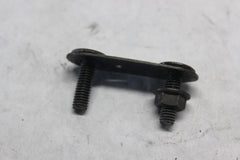 U-BOLT 92002-1800 1986 KAWASAKI CONCOURS ZG1000