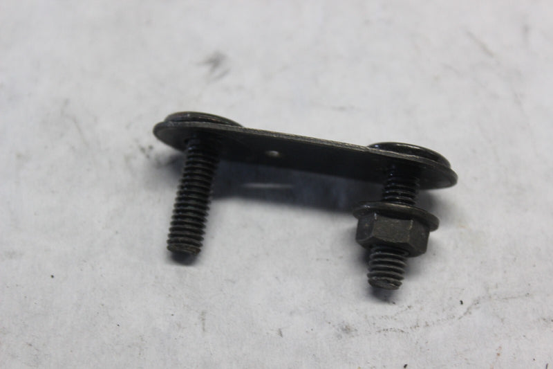 U-BOLT 92002-1800 1986 KAWASAKI CONCOURS ZG1000
