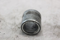 FRONT AXLE SPACER LEFT 43683-00 2001 H-D SOFTAIL DUECE FXSTD