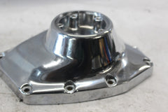 CAM COVER CHROME 25369-01 2001 H-D SOFTAIL DUECE FXSTD