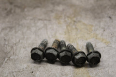 03c5d866-b991-4d9b-bc81-3b6bd310ce79