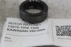 94b4a0d9-70e8-4f94-95dc-ffddbddc0875