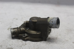 THERMOSTAT HOUSING (FITTING) 92005-1331 1999 KAWASAKI NINJA ZX9R