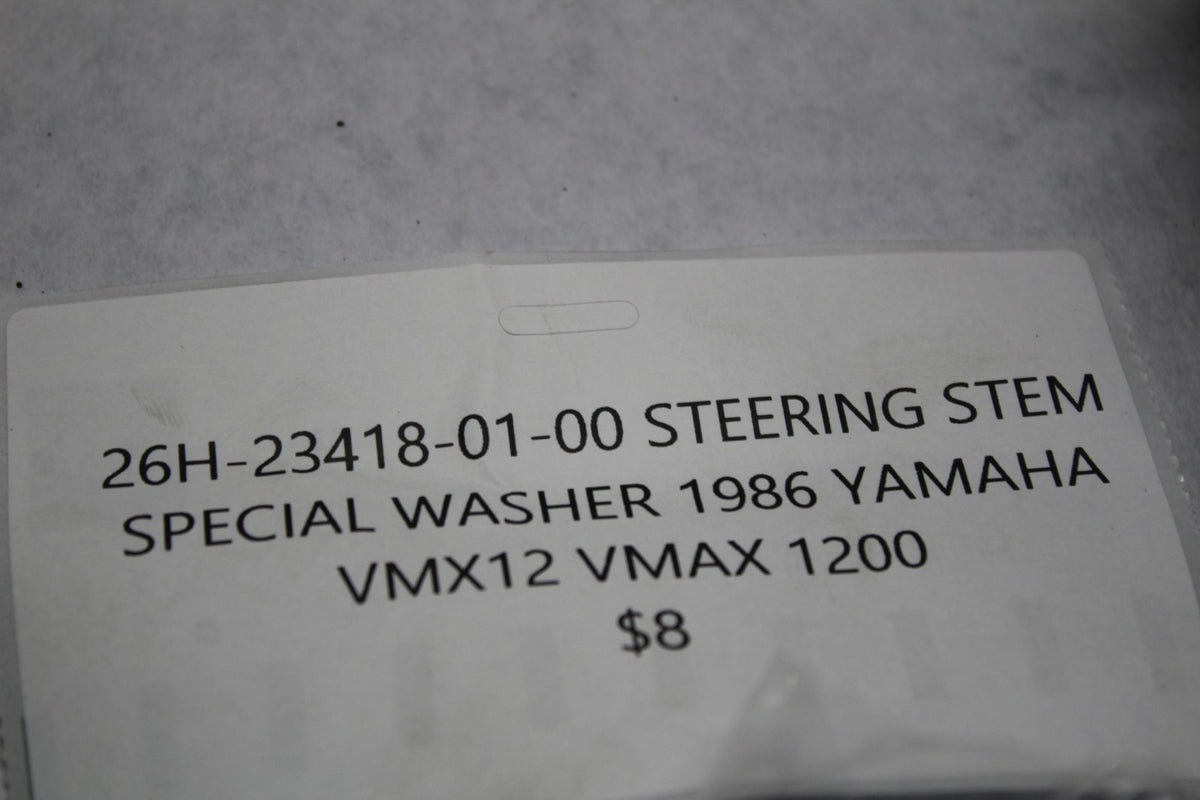 4b848dc5-6af9-444f-bdca-813d8eaa03a7