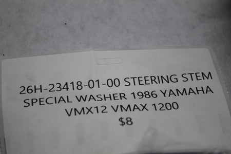 4b848dc5-6af9-444f-bdca-813d8eaa03a7