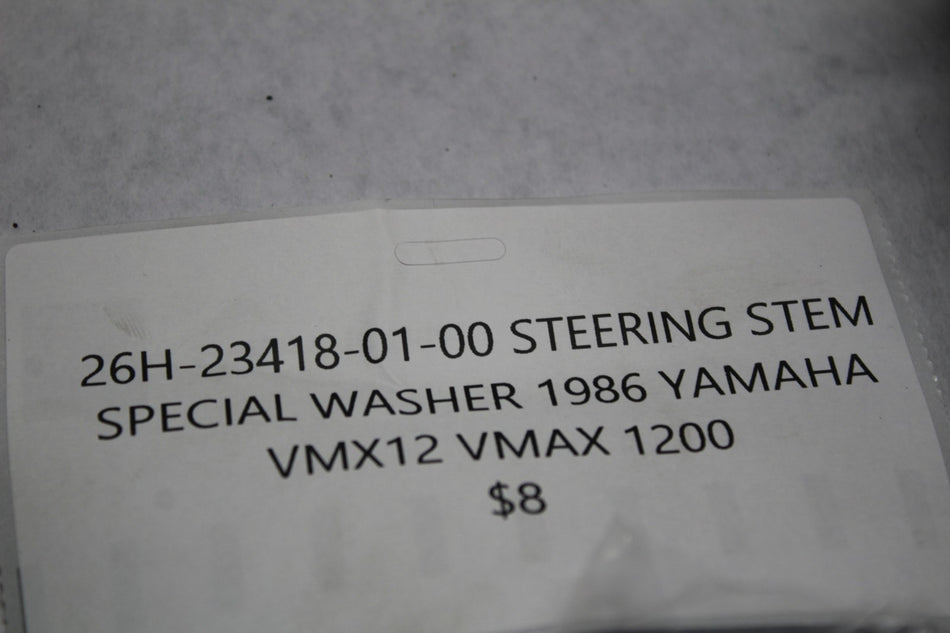 4b848dc5-6af9-444f-bdca-813d8eaa03a7