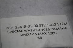 4b848dc5-6af9-444f-bdca-813d8eaa03a7