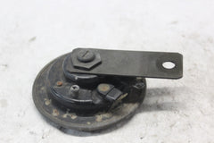 HIGH HORN 12V TESTED/WORKS 38110-MAS-E00 1998 HONDA CBR900RR