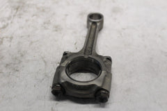 CONNECTING ROD ASSY 13251-0018-JJ 2007 KAWASAKI ZX-6R