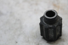 f5674d87-cb1a-49a0-b4de-e13d121c7cf3