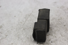 STARTER RELAY 38501-GN2-014 1998 HONDA CBR900RR