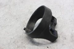 2” Gauge Back Clamp 67352-96 2000 H-D ELECTRAGLIDE FLHT