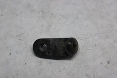 REAR INNER COWLING BRACKET RIGHT 11045-1612 1986 KAWASAKI ZG1000