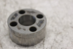 CLUTCH HOUSING COLLAR 92027-1710 1986 KAWASAKI CONCOURS ZG1000