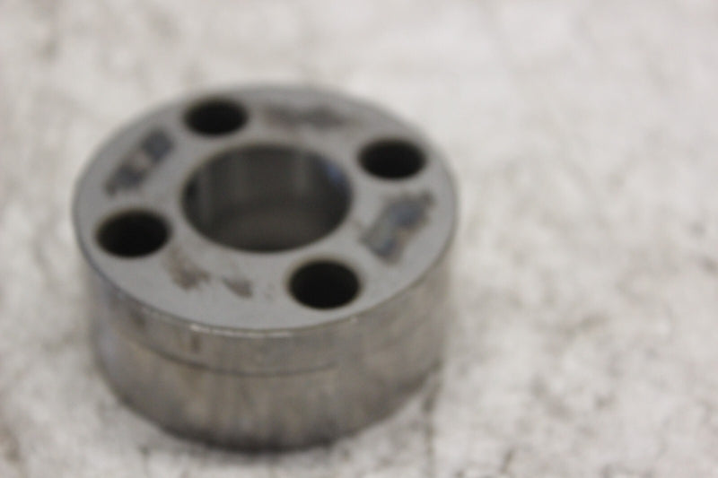 CLUTCH HOUSING COLLAR 92027-1710 1986 KAWASAKI CONCOURS ZG1000