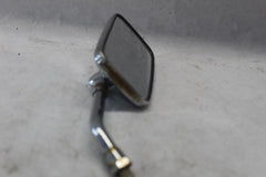 88110-ME9-671 MIRROR RIGHT 1983 HONDA SHADOW VT750C
