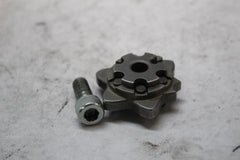 26fef47b-86bc-46fd-9818-254cdcf67870