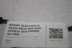 5c6b8349-b8f1-41ba-98da-37dd9ab4f8f9