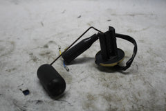 41f09428-09d9-4928-a529-21aa1e57cdaa