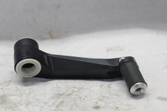 RIZOMA FOOTBRAKE LEVER PE260/PE260-01 2012 SPORTSTER XL1200