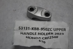dd77b1ff-f418-480c-842a-63a3af9e3d6e