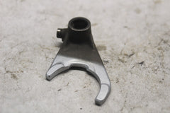 SHIFT FORK 1,4 &2,3 13140-1067 1980 KAWASAKI KZ440 LTD