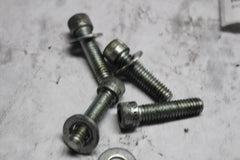 fe913330-e1b1-4222-bf5e-8f895378e9a1