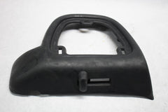 b832df48-99e9-4035-8b96-303b046860ec