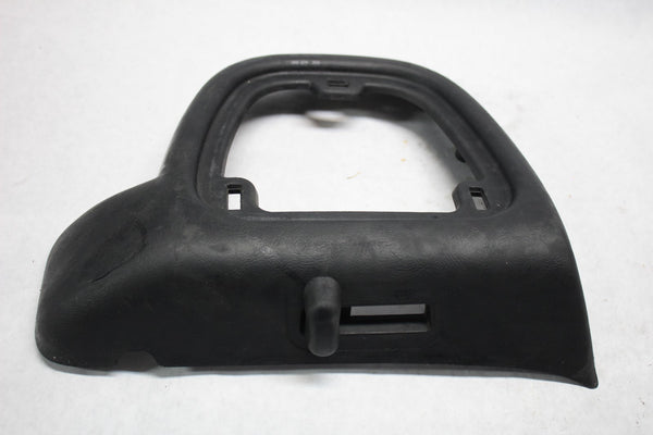 b832df48-99e9-4035-8b96-303b046860ec