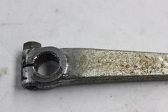 REAR BRAKE ARM 43410-ME5-405 1983 HONDA VF750C MAGNA