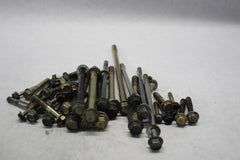 db0e00de-290d-45d0-b5db-345b4e218c52