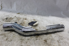 Rear Frame Cover LEFT 47502-97 2000 H-D ELECTRAGLIDE FLHT