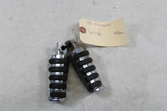 6531c091-7b9f-4c01-b3a3-a4c3aa23f3fb