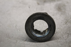 63cf1b50-2f98-4f5c-b638-6a31429a6cbd