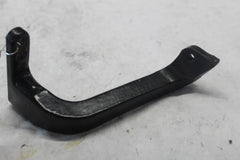 Driver Footboard Bracket LEFT Rear 50622-83 2000 H-D ELECTRAGLIDE FLHT