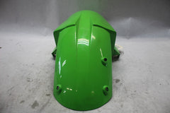 bc686fd7-0ad5-4940-bb9f-a69348aeb2f0