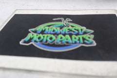 30510-ME9-003 COIL, IGNITION 1983 HONDA SHADOW VT750C