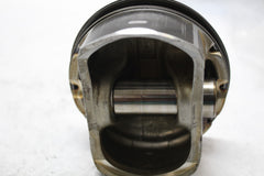 b9a20dc3-d2a4-4dc7-a410-c742844be16f