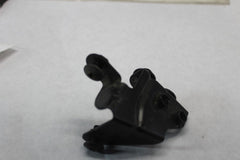 BRACKET, CENTER COWLING (LEFT)11047-1936  2002 KAWASAKI ZX-6
