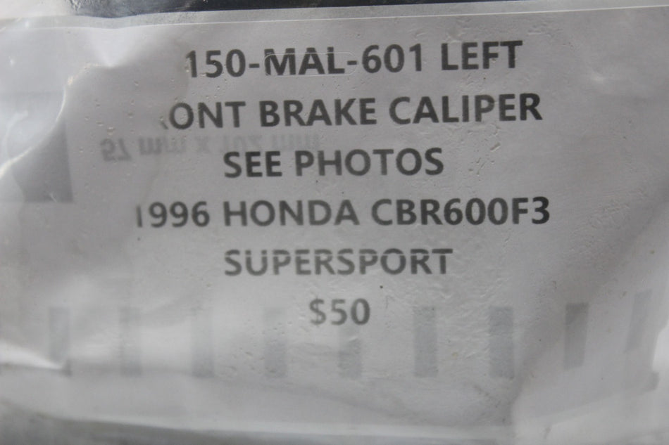 522cc413-71ea-4c27-a385-264bfbe940bd