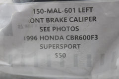 522cc413-71ea-4c27-a385-264bfbe940bd