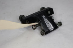Harley Davidson Front Engine Mount Bracket 2007 Dyna Street Bob 47226-06