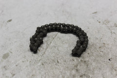 OIL PUMP CHAIN (25H-50) 15140-ML0-003 1998 HONDA CBR900RR
