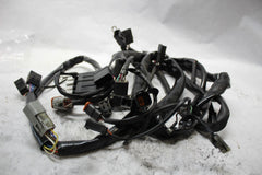 9975e1ae-ea2a-47b2-a5a3-a23aa4acc3c2
