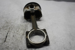 a2a4442d-ddc7-4780-ae6f-576d407e476d