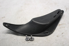 1d9286b1-ce89-4ea1-8b9c-f4036093b886