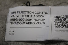 7dff44bb-ab69-4c18-8901-ec5e0c4db403