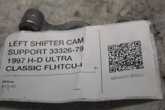 ee75766d-bf19-4d3e-a62c-44770ad84d2d